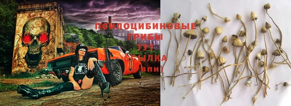 кокаин перу Алзамай